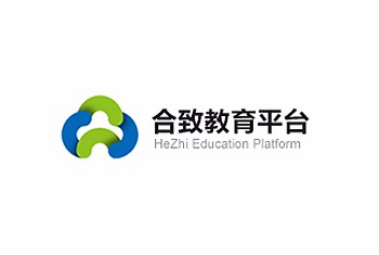 亚娱体育（中国）集团有限公司